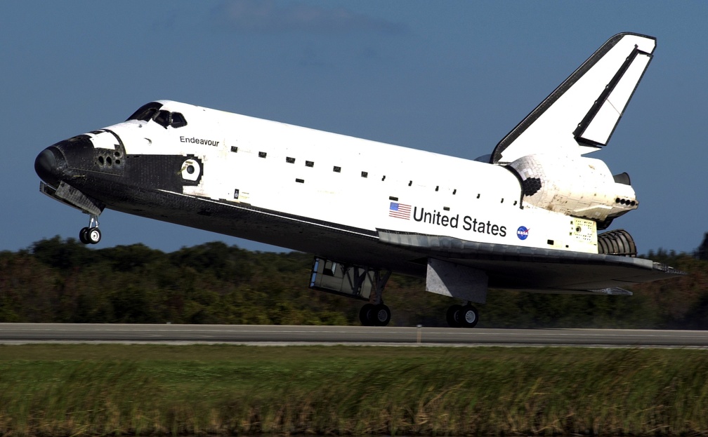 sts113 s 021