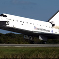 sts113 s 021