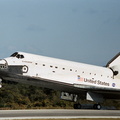 sts113 s 041