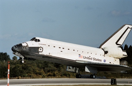 sts113 s 041