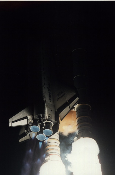 KSC_95EC_0391.jpg