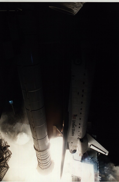 KSC_95EC_0397.jpg