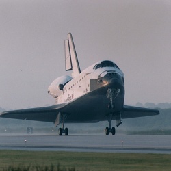sts-69