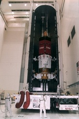 KSC 95EC 0622