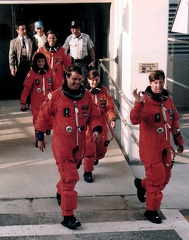 KSC 95EC 0705