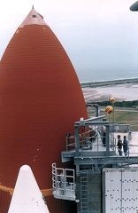 KSC 95EC 0852