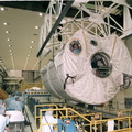 KSC 95EC 0443