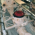 KSC 95EC 0544