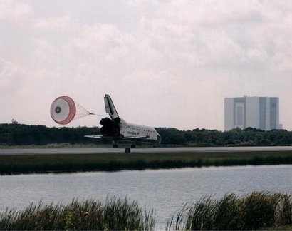 KSC 95EC 0752