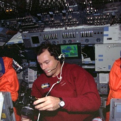 sts-73