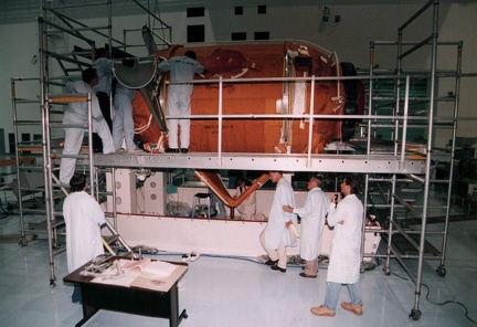 KSC 95EC 1084