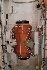 KSC 95EC 1616