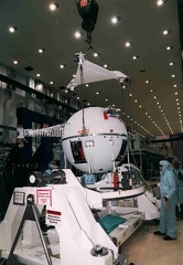 KSC 95EC 1103