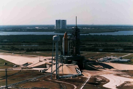 KSC 96EC 0193