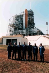 KSC 96EC 0266