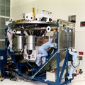 KSC 96EC 1143