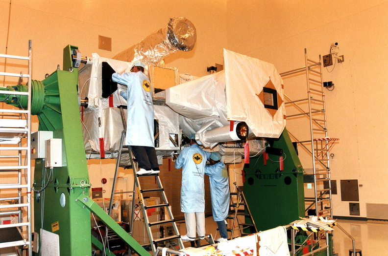 KSC_96EC_1144.jpg