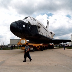 Nasa-Shuttle-STS-Missions