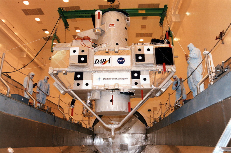 KSC_96EC_1162.jpg