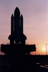 KSC 97EC 0412