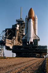 KSC 97EC 0708