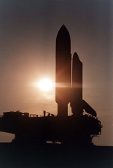 KSC 97EC 0710