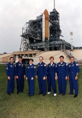 KSC 97EC 0733