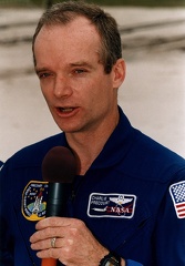 KSC 97EC 0734