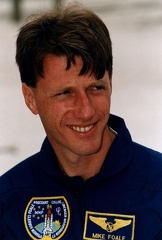 KSC 97EC 0735