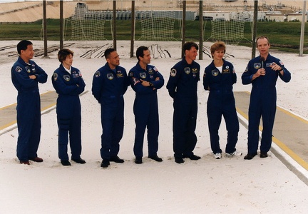KSC 97EC 0737