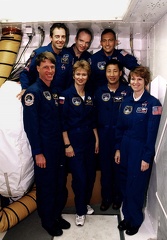 KSC 97EC 0738