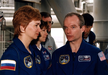 KSC 97EC 0739