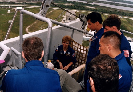 KSC 97EC 0740