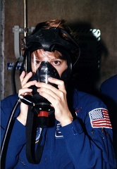 KSC 97EC 0741