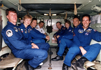 KSC 97EC 0742