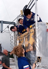 KSC 97EC 0744