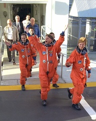 KSC 97EC 0745
