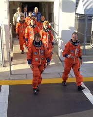 KSC 97EC 0746