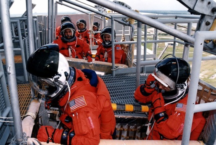 KSC 97EC 0748