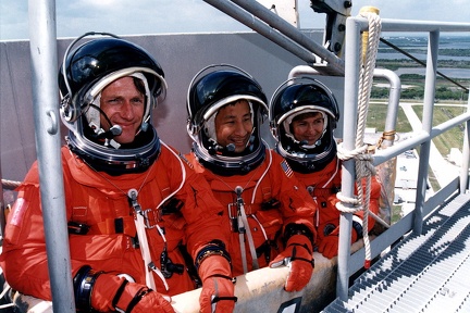 KSC 97EC 0749