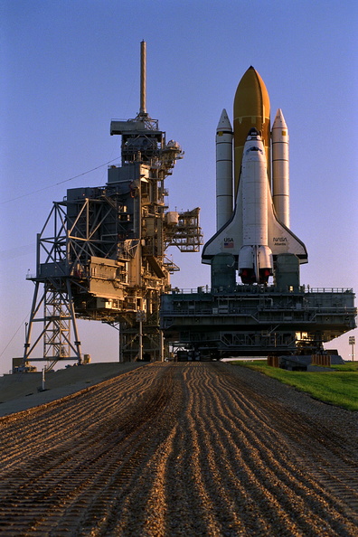 KSC_97EC_1244.jpg