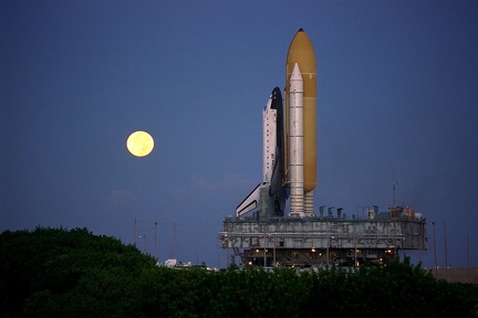KSC 97EC 1249