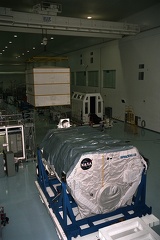 KSC 97EC 1337