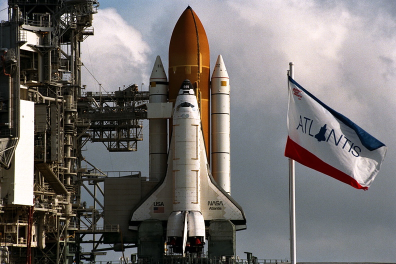 KSC_97EC_1339.jpg