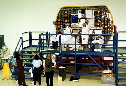 KSC 97EC 1722