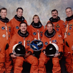 sts-90