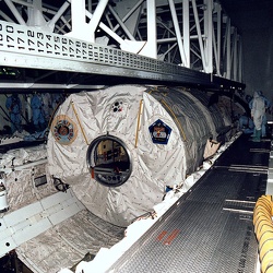 sts-94