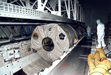 KSC 97EC 0245