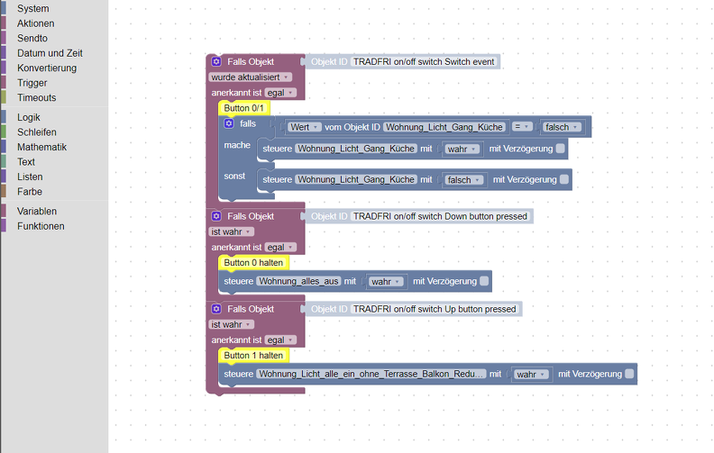 IoBroker Blockly 1.png