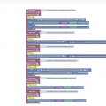 IoBroker Blockly 3